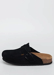 Шлепки Finn Line фото № 1 интернет-магазин