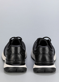 Кроссовки Mattini фото № 4 Казахстан