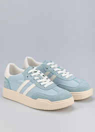 Кроссовки Glamforever фото № 2 цена