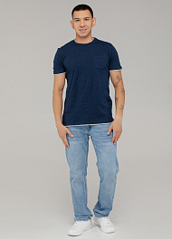 Футболка Thomas Graf фото № 4 Казахстан