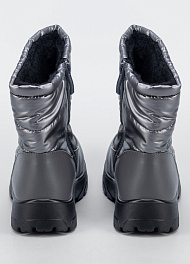 Дутыши антигололелд Finn Line фото № 4 Казахстан