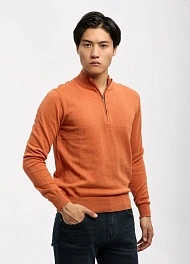 Свитер Thomas Graf фото № 1 интернет-магазин