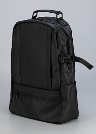 Рюкзак Thomas Graf фото № 2 цена