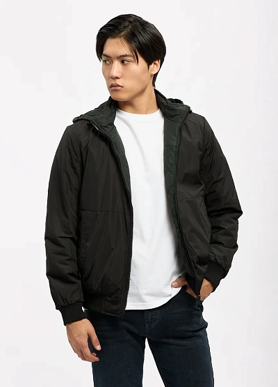 Куртка Thomas Graf фото № 1 интернет-магазин