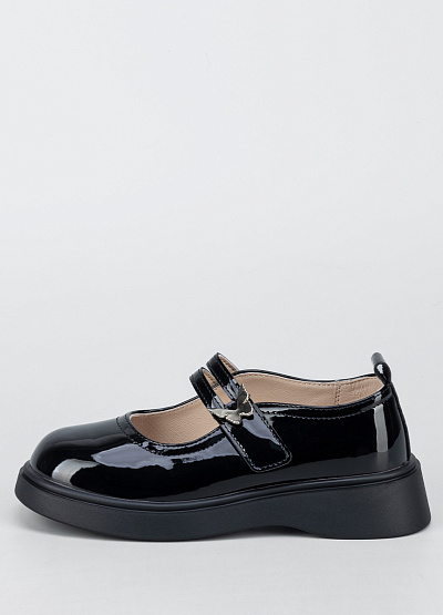 аяқ киім/туфли Keddo фото № 1 интернет-магазин