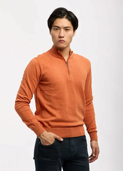 Свитер Thomas Graf фото № 1 интернет-магазин