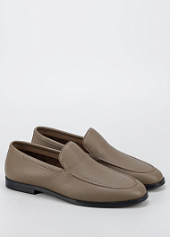 Лоферы Duca Daretti фото № 2 цена