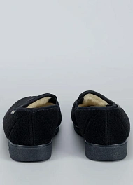 Тапочки Alberola фото № 4 Казахстан