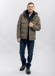 Куртка Thomas Graf фото № 4 Казахстан