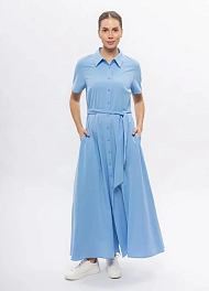 Платье Thomas Graf фото № 1 интернет-магазин