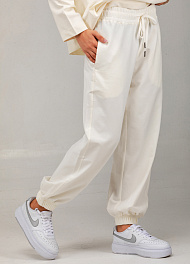 Sport Брюки Thomas Graf Thomas Graf фото № 3 недорого