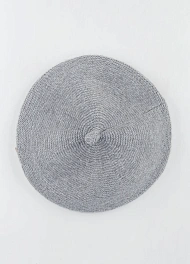 Берет Thomas Graf фото № 2 цена