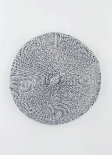 Берет Thomas Graf фото № 2 цена