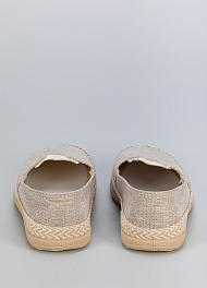 Слипоны Alberola фото № 4 Казахстан