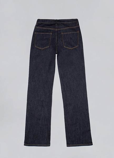 Джинсы Thomas Graf фото № 7 выгодно