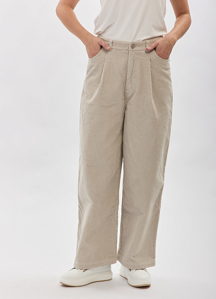 Брюки Thomas Graf фото № 2 цена