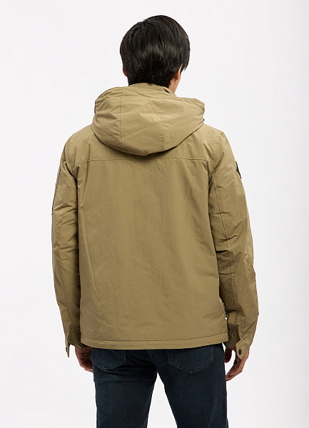 Куртка Shark Force фото № 2 цена