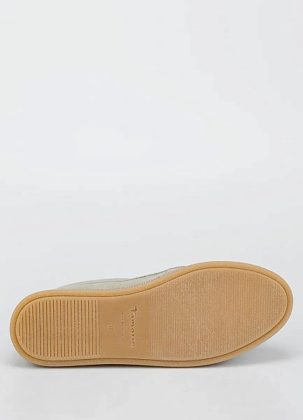 Мокасины Tamaris фото № 5 купить