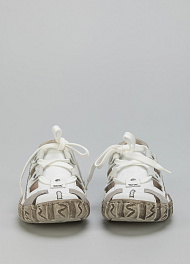 Тапочки закр De la Torre фото № 3 недорого