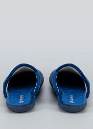 Тапочки Alberola фото № 4 Казахстан