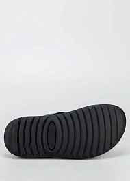 Шлепки Finn Line фото № 5 купить