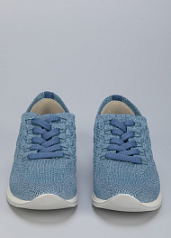 Кроссовки Imac фото № 3 недорого