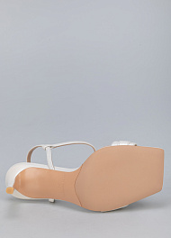 Босоножки Loretta Very фото № 5 купить