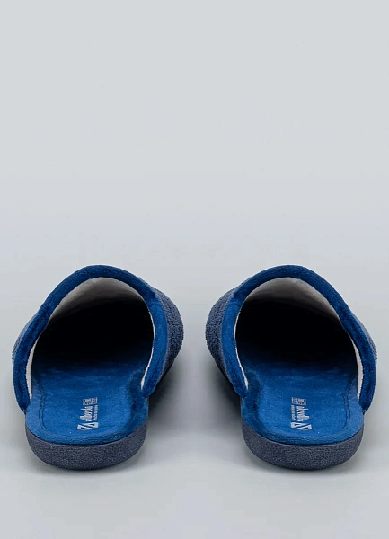 Тапочки Alberola фото № 4 Казахстан