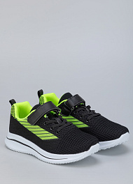 Кроссовки Thomas Graf фото № 2 цена