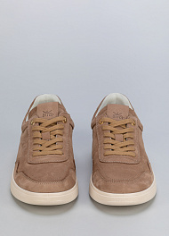 Кеды Atrai фото № 3 недорого