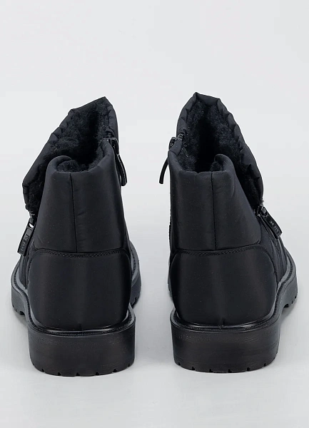 Дутыши Finn Line фото № 4 Казахстан