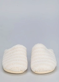 Тапочки Alberola фото № 3 недорого