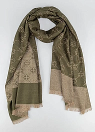 Шарф Thomas Graf фото № 1 интернет-магазин