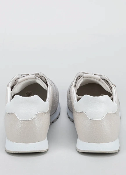 Кроссовки Caprice фото № 4 Казахстан