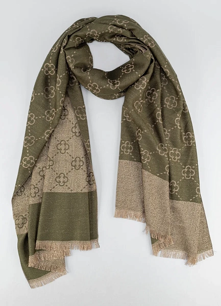 Шарф Thomas Graf фото № 1 интернет-магазин