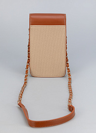 Сумка Franco Manatti фото № 3 недорого