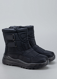 Дутыши Thomas Graf фото № 2 цена