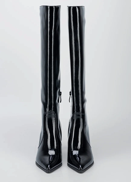 Сапоги Betsy фото № 3 недорого