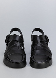 Сандалии Franco Manatti фото № 3 недорого