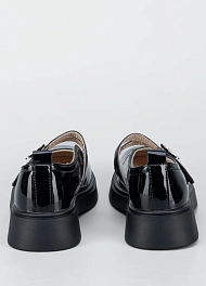 Туфли KEDDO фото № 4 Казахстан