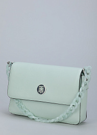 Сумка Marco Tozzi фото № 2 цена