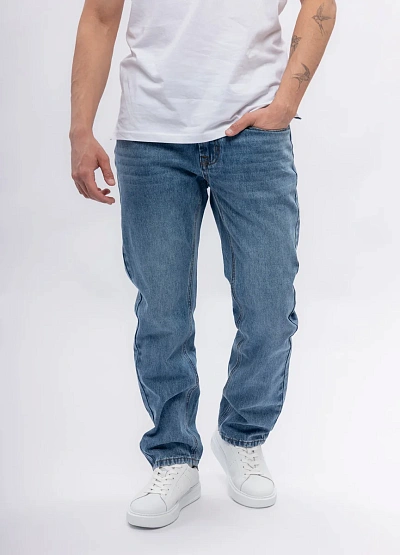 джинсы/джинсы Thomas Graf фото № 3 недорого