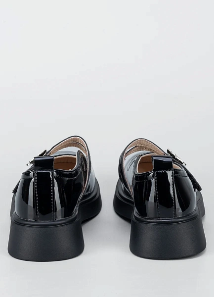 Туфли KEDDO фото № 4 Казахстан