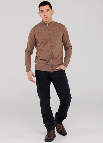 Кардиган Thomas Graf фото № 3 недорого