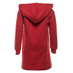 SPORT көйлек Thomas Graf фото № 3 недорого