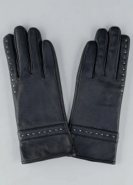 Перчатки Franco Manatti фото № 1 интернет-магазин