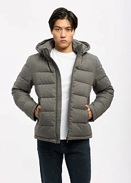 Куртка Vivacana фото № 1 интернет-магазин