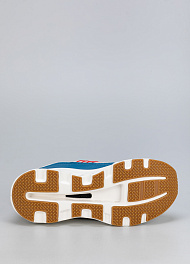 Кроссовки Mattini фото № 5 купить