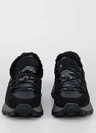 Кроссовки Finn Line фото № 3 недорого