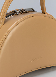 Сумка Loretta Very фото № 4 Казахстан